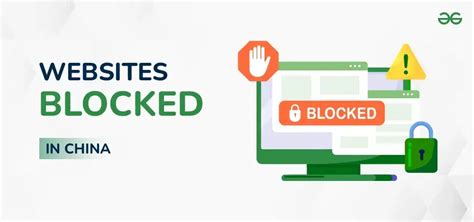 4 chan porn|List of websites blocked in the United Kingdom